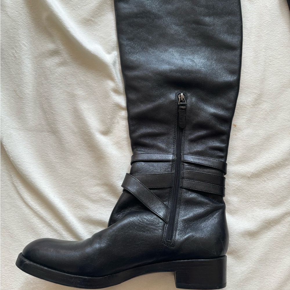 Via Spiga boot - Picture 5 of 9
